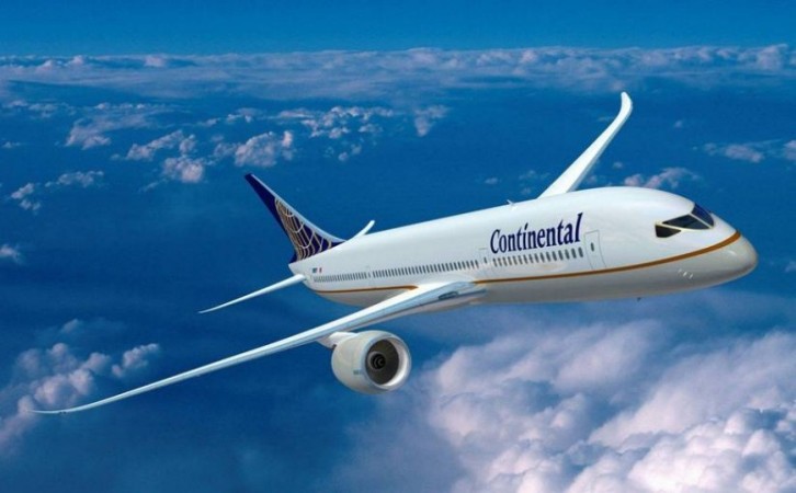 宁河至广州机场航空托运